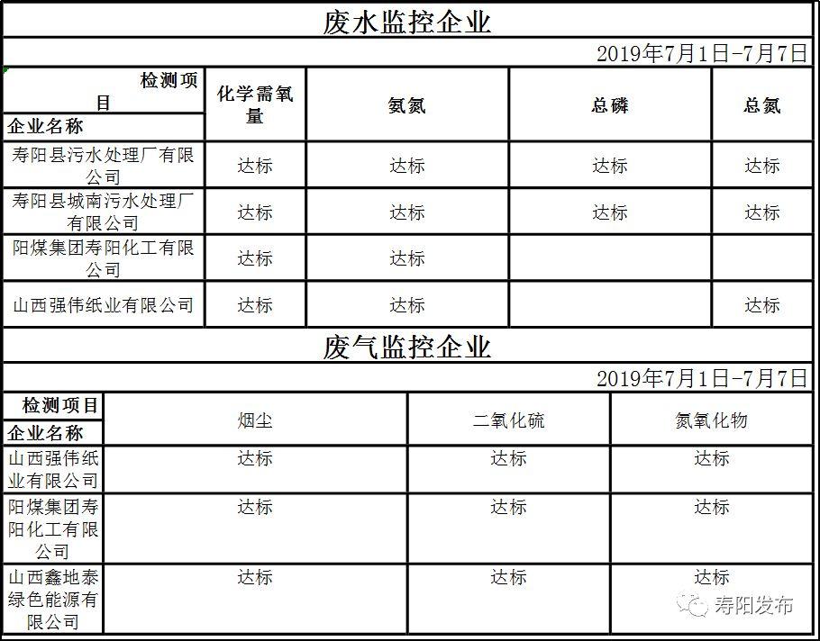 2024年12月28日 第27页