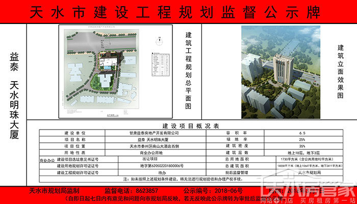 天水市首府住房改革委员会办公室最新发展规划概览