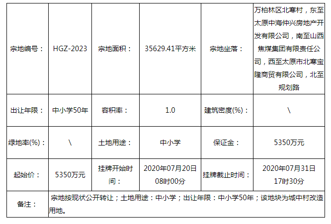 2024年12月 第93页