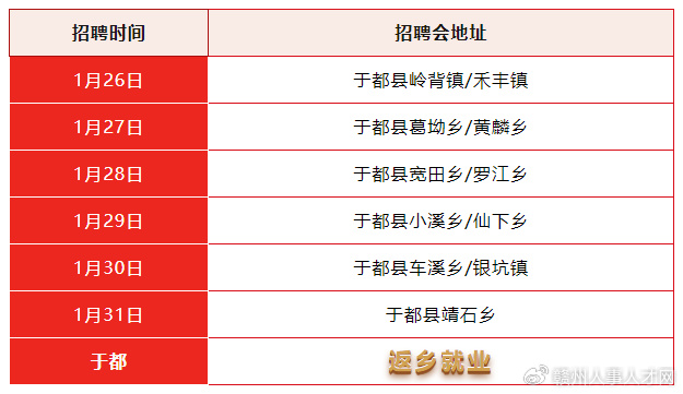 余干县殡葬事业单位招聘信息与行业趋势解析