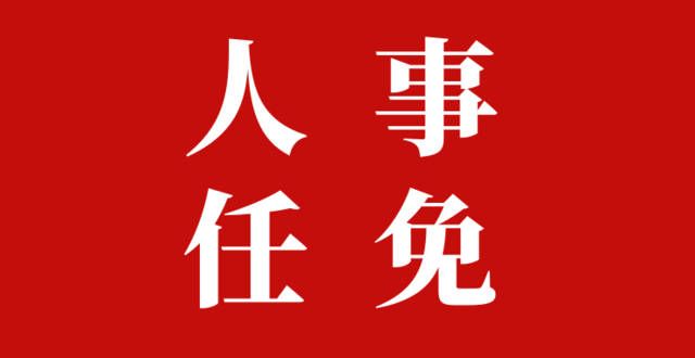 2024年12月30日 第20页