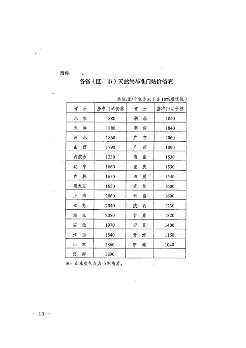 得荣县统计局发展规划揭秘，探索未来，推动县域经济繁荣发展