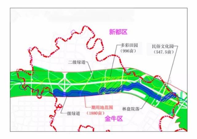 天回镇街道最新发展规划概览