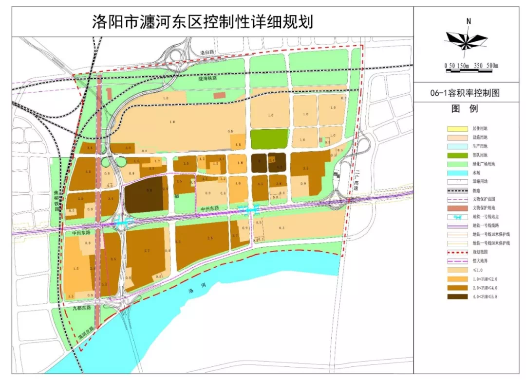 兴庆区医疗保障局最新发展规划及未来展望