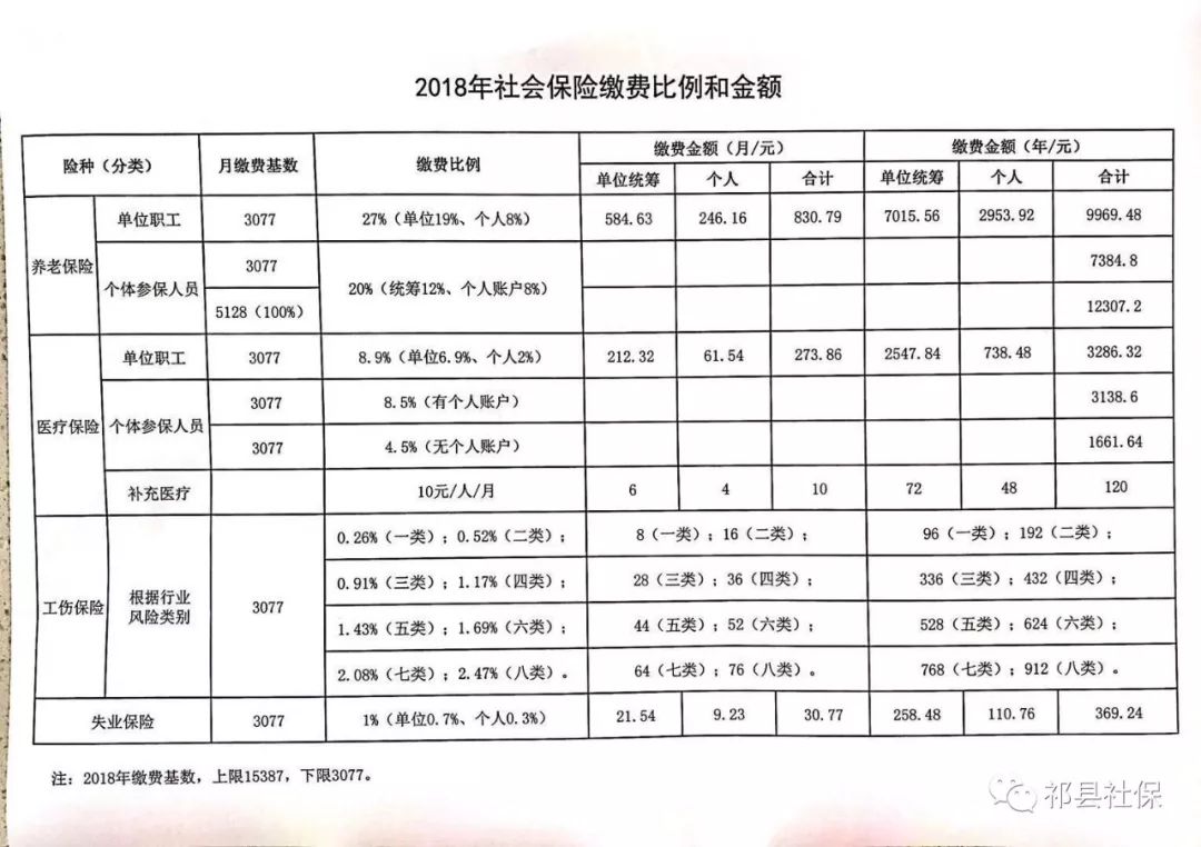 塘沽区级托养福利事业单位最新项目，开启托养服务新篇章