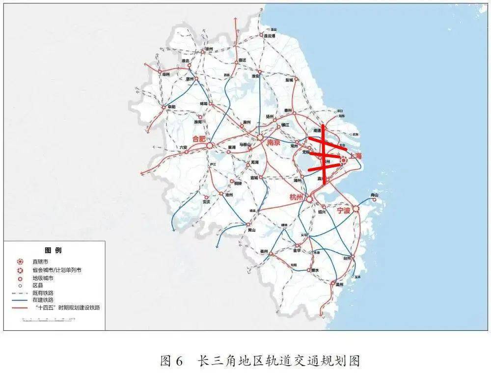 平乐县农业农村局最新发展规划概览