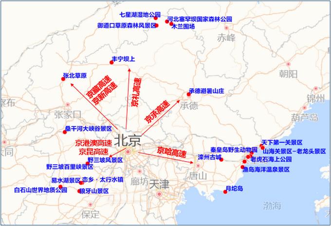 三里屯街道办事处天气预报更新通知