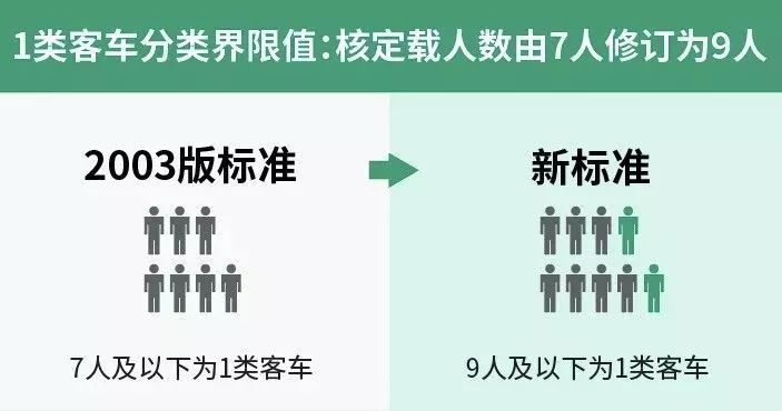 漳平市公路运输管理事业单位重塑领导团队，人事任命最新公布，推动事业发展前进