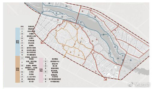 下南乡最新发展规划概览