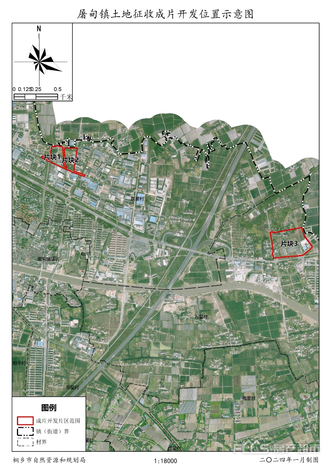 鹰潭市邮政局最新发展规划概览