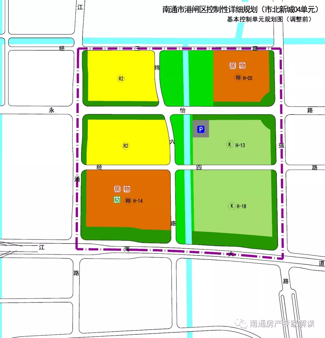 利港镇未来繁荣新蓝图，最新发展规划揭秘