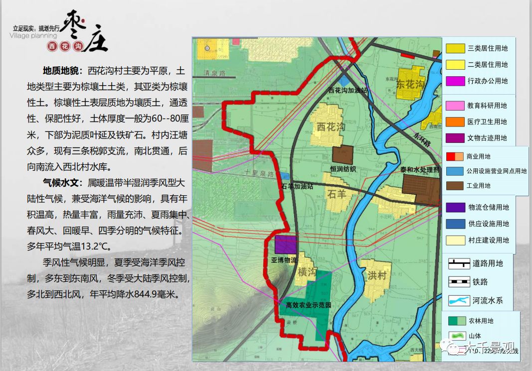 西王镇未来繁荣蓝图，最新发展规划揭秘