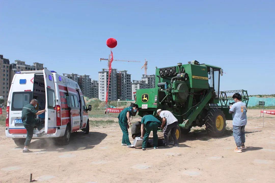 盐山县公路维护监理事业单位最新项目概览