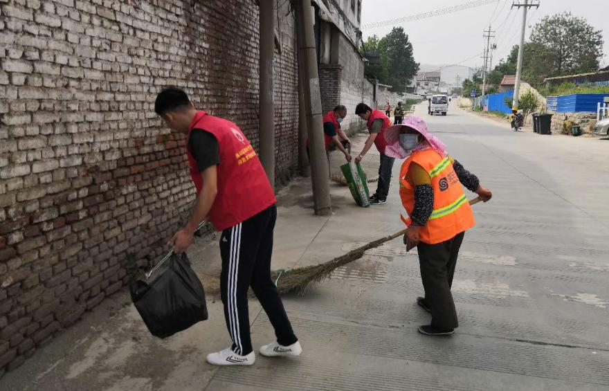 白塔区审计局招聘启事，寻找审计专业人才