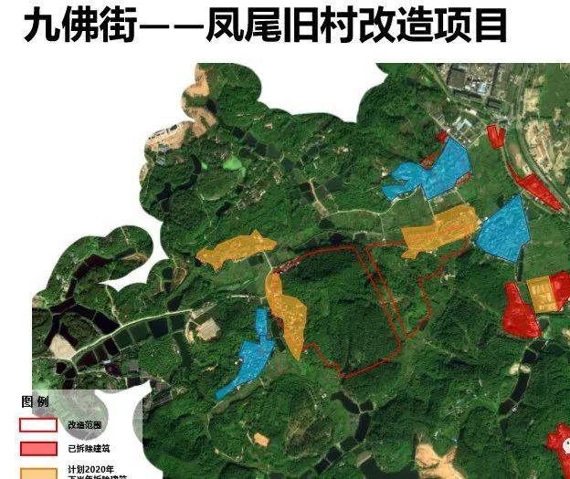 东风镇未来繁荣新蓝图，最新发展规划揭秘