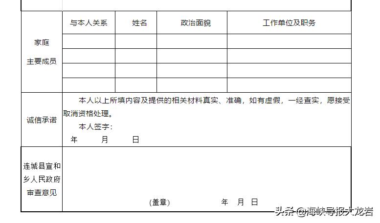 宣和乡最新招聘信息汇总