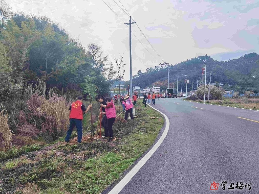 径南镇交通建设蓬勃发展，助力地方经济腾飞新篇章