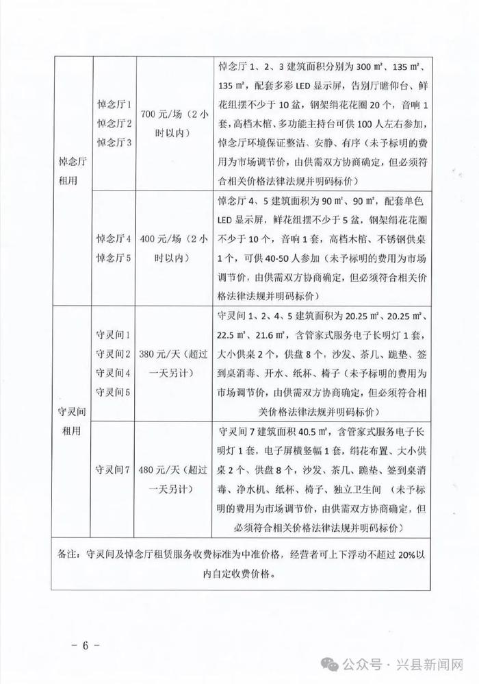 2025年1月13日 第2页