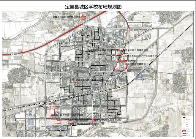 定襄县财政局最新发展规划，构建繁荣稳定的财政体系