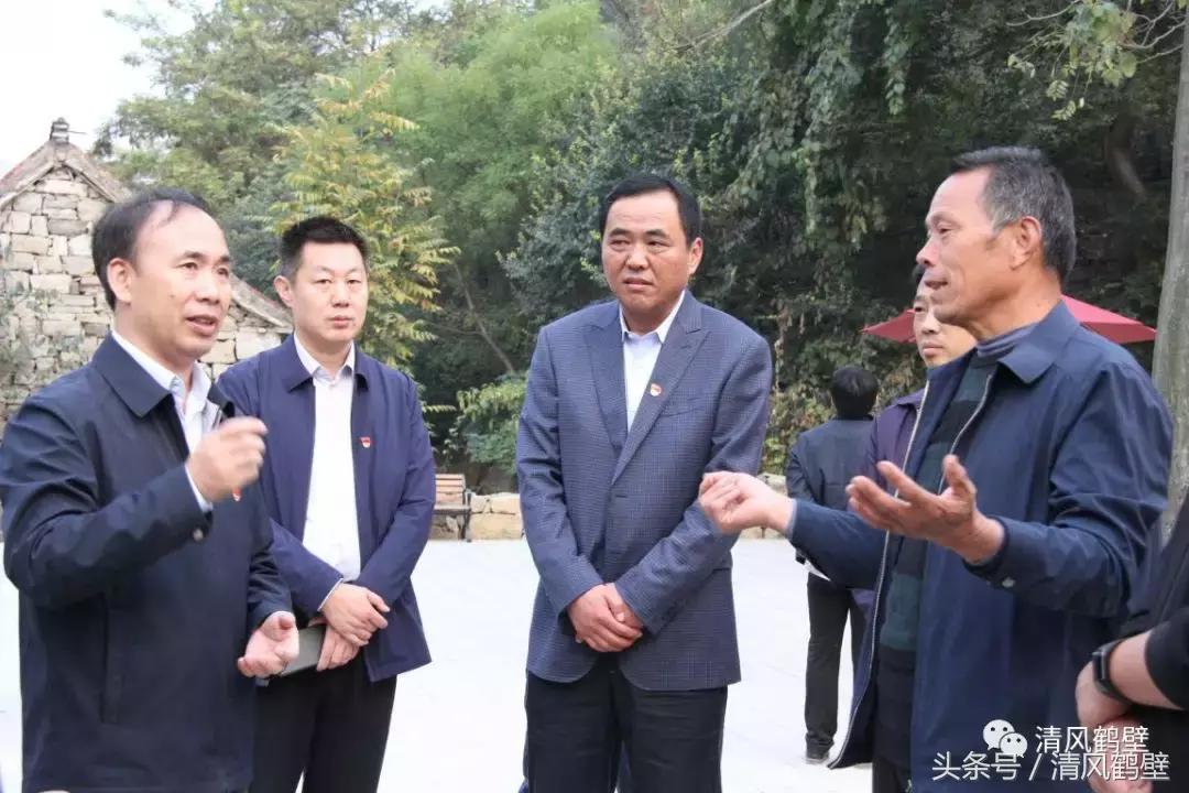 淇县计生委最新动态与影响分析