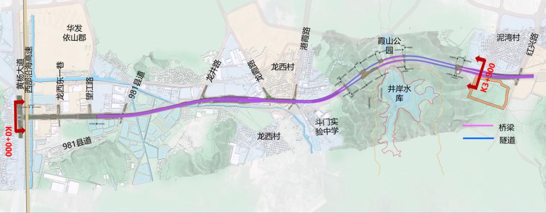 新青区市场监督管理局发布最新动态