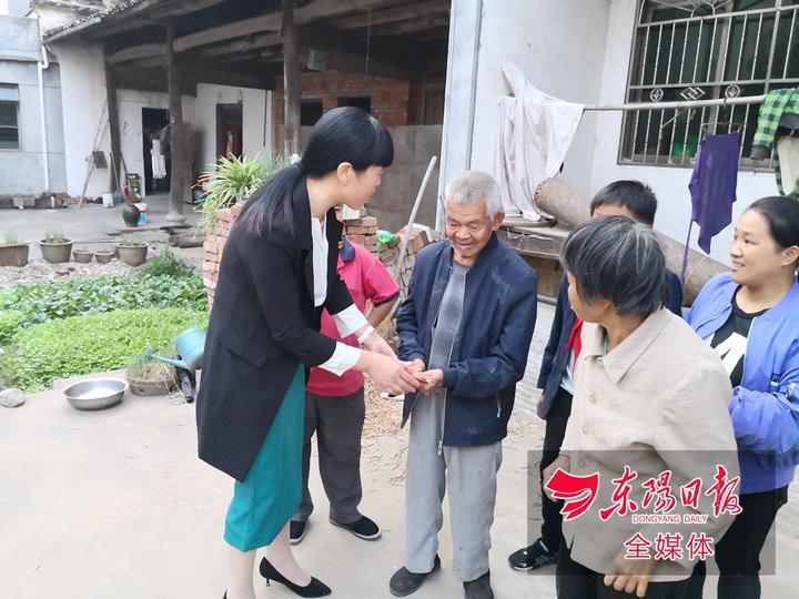 东阳市卫生健康局发展规划，构建健康城市，提升民生福祉