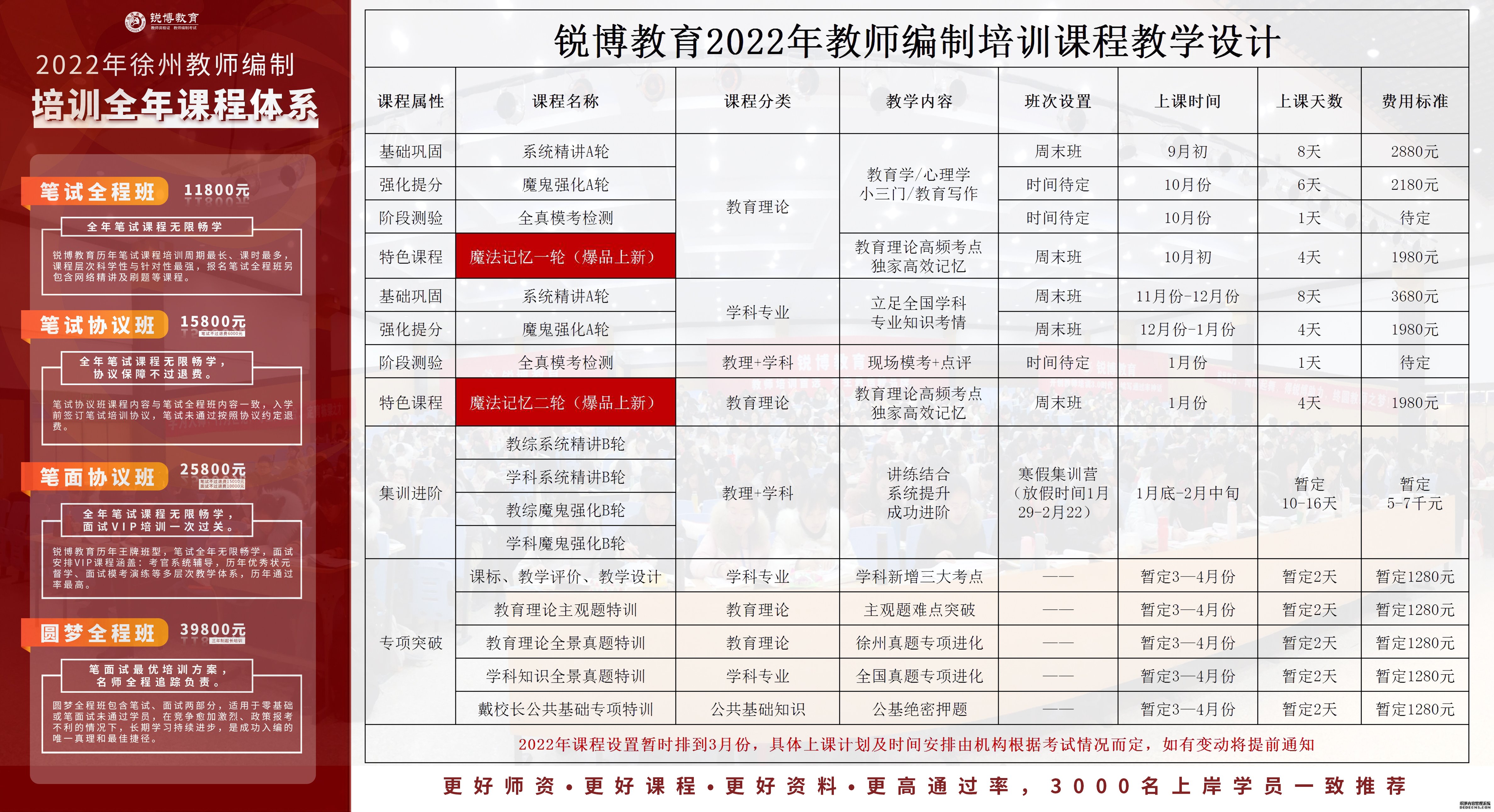 钦南区成人教育事业单位发展规划深度探讨