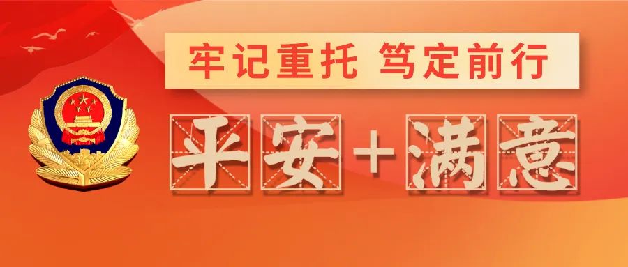 阳江市市粮食局最新招聘概览