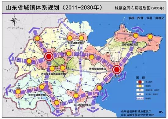 临河区人力资源和社会保障局未来发展规划概览