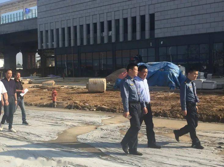 扬中市交通运输局新项目助力城市交通现代化进程推进