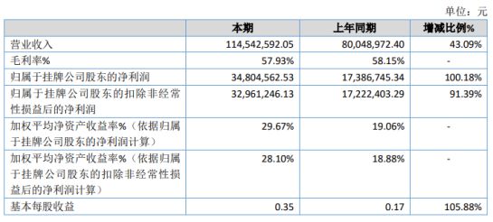 五河县数据和政务服务局最新项目概览，一站式服务新动向