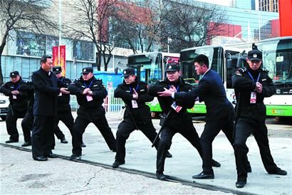 保安农场交通新闻更新，路况分析与影响报告