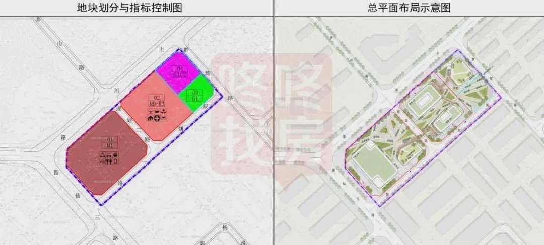 罗湖区司法局最新发展规划，构建法治社会新篇章启航点