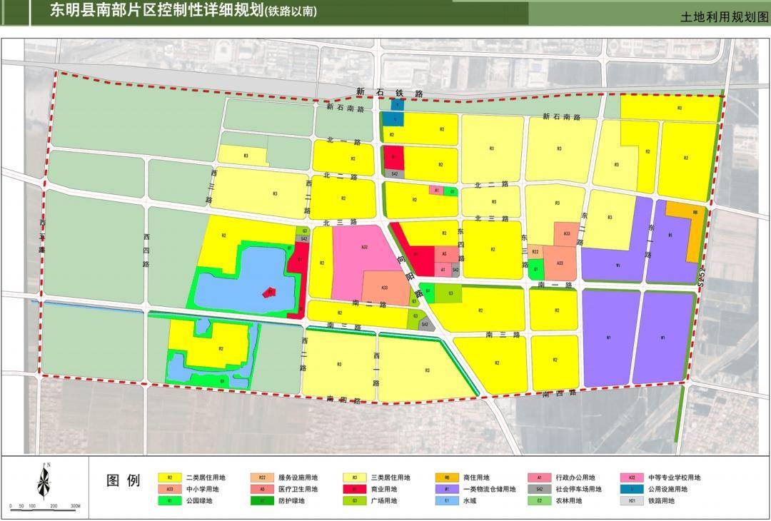 菏泽市卫生局发展规划，构建健康城市，医疗事业迎新篇章