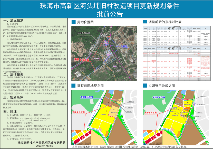 河头镇未来繁荣蓝图，最新发展规划揭秘