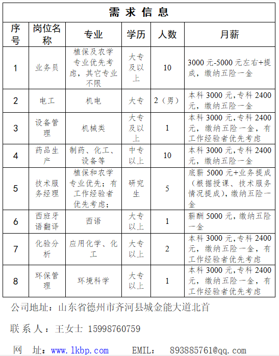 2025年1月28日 第24页