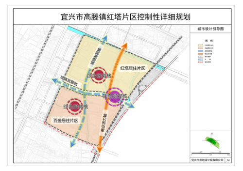 宜兴市剧团未来发展规划展望