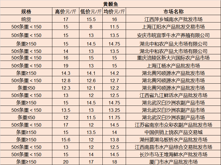 2025年1月29日 第17页