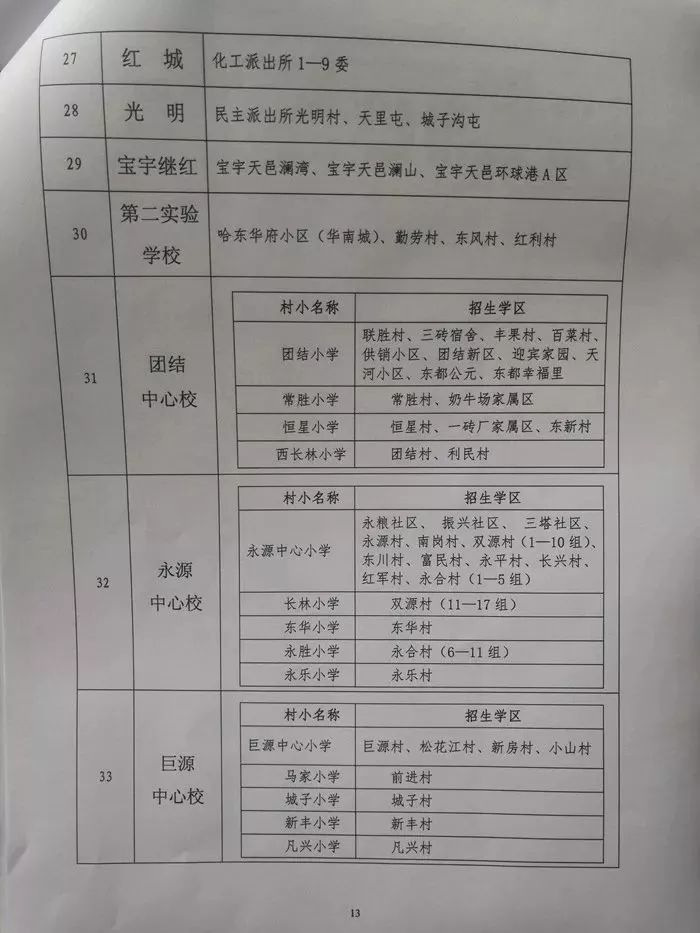 普格县初中最新招聘信息全面解析