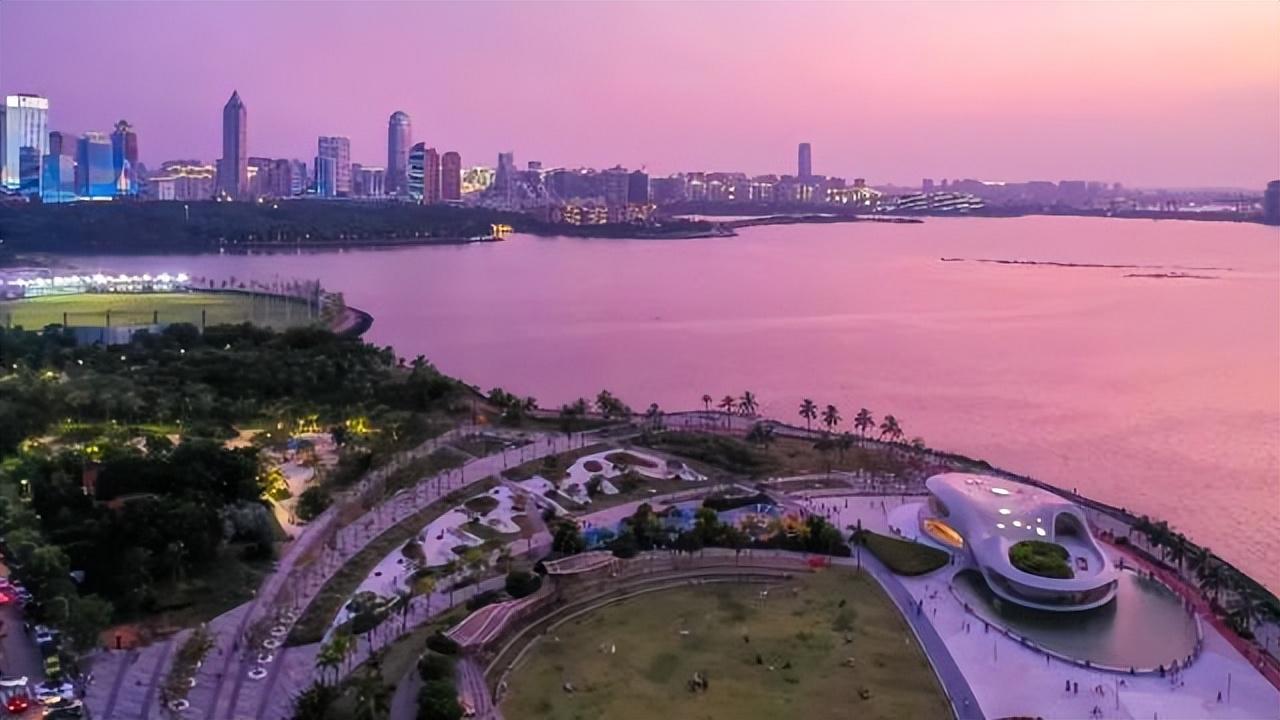 西秀区图书馆最新项目，现代化阅读空间打造启幕