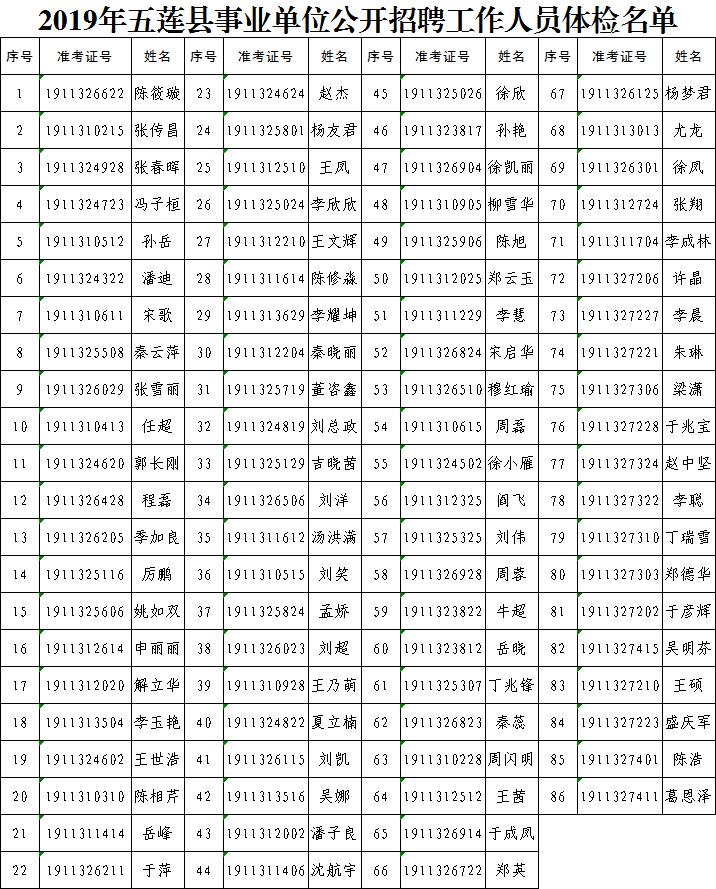 2025年1月30日 第30页