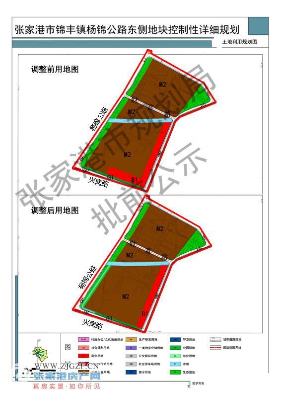 锦丰镇未来蓝图，最新发展规划引领繁荣新篇章