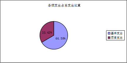 西区计生委最新发展规划概览