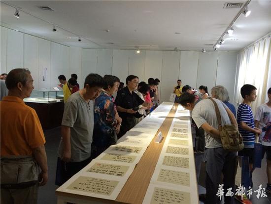 清镇市图书馆人事任命揭晓，文化事业迎新力量推动发展