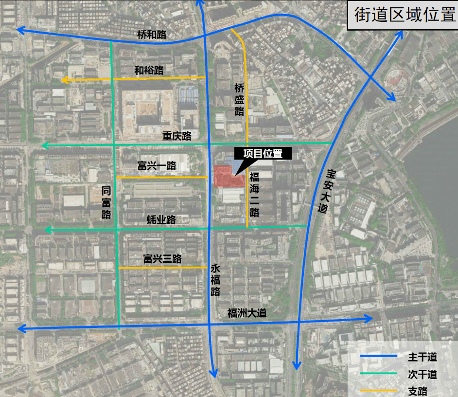 九里区科学技术与工业信息化局发展规划展望