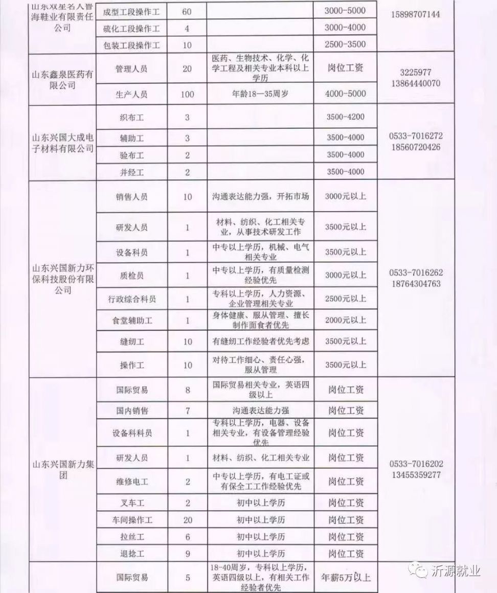 岗西村招聘信息更新与就业机遇深度探讨